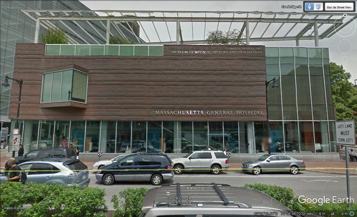 Paul S. Russell Museum, Boston (2).jpg