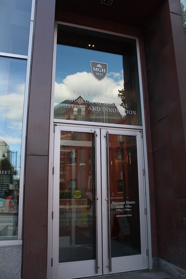 Paul S. Russell Museum, Boston (4).jpg