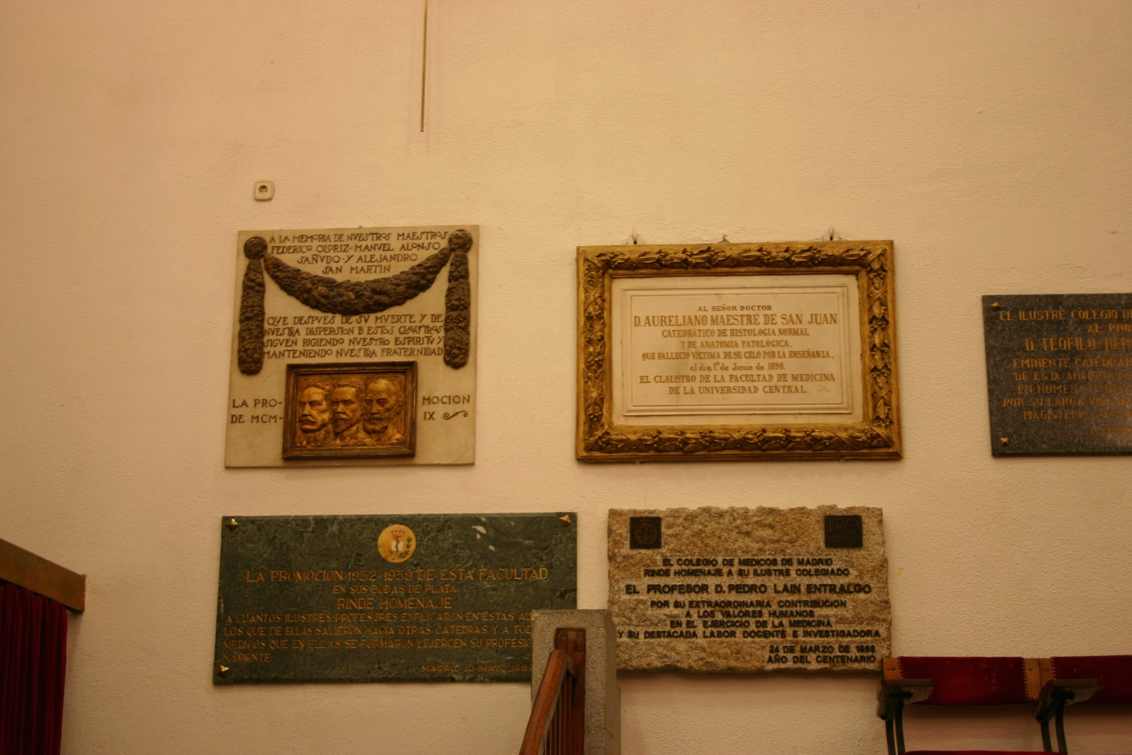Pequeno%20Anfiteatro%2C%20Ilustre%20Colegio%20Oficial%20de%20M%C3%A9dicos%20de%20Madrid%2C%20Madrid%20-%2003.JPG