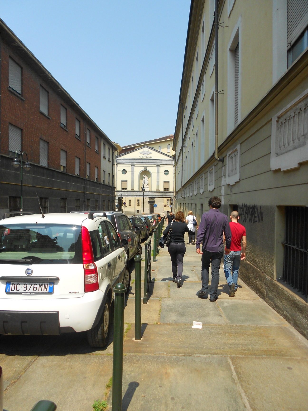 Piccola%20Casa%20della%20Divina%20Provvidenza%2C%20Turin%20-%2001.jpg