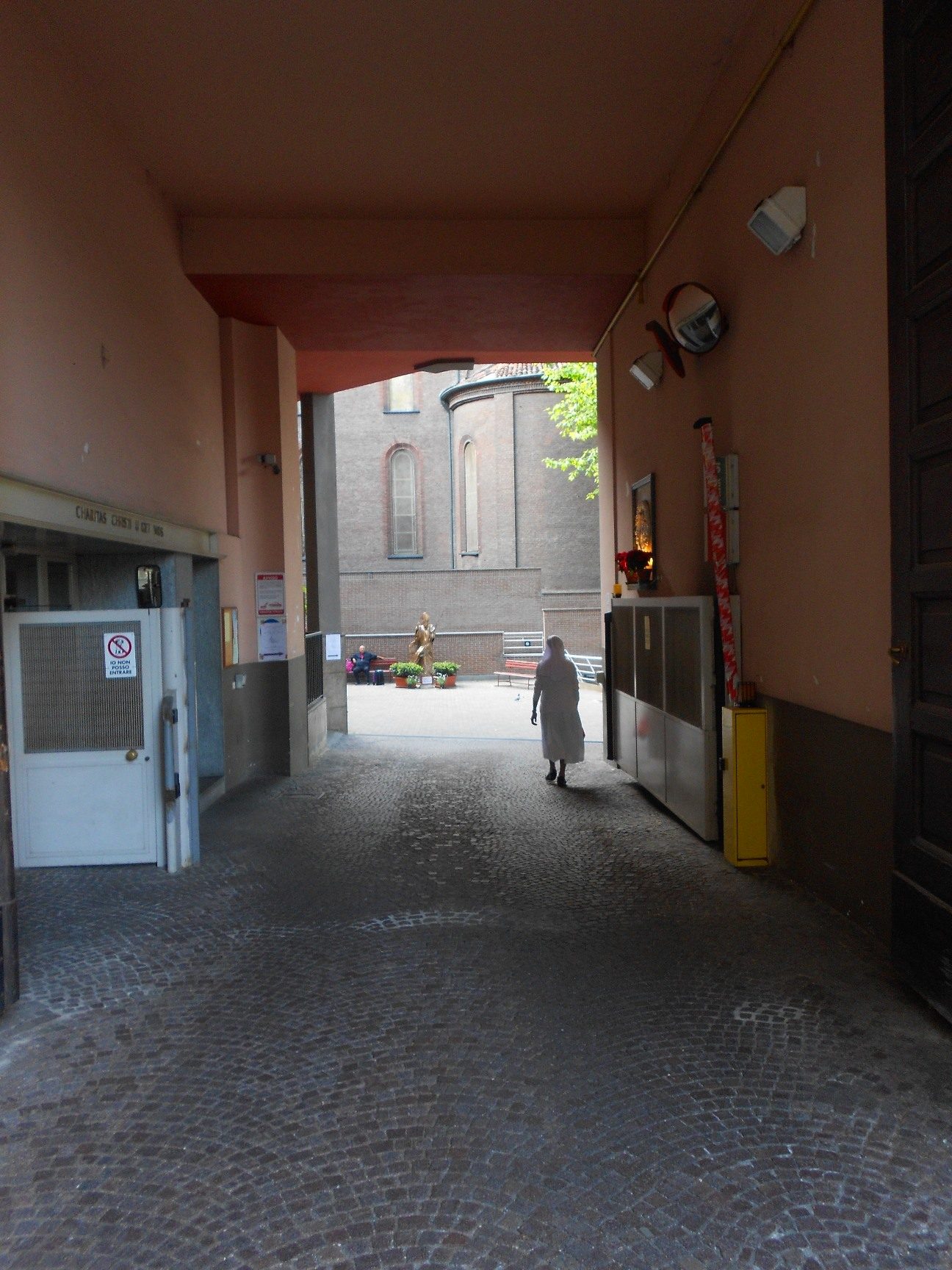 Piccola%20Casa%20della%20Divina%20Provvidenza%2C%20Turin%20-%2004.jpg