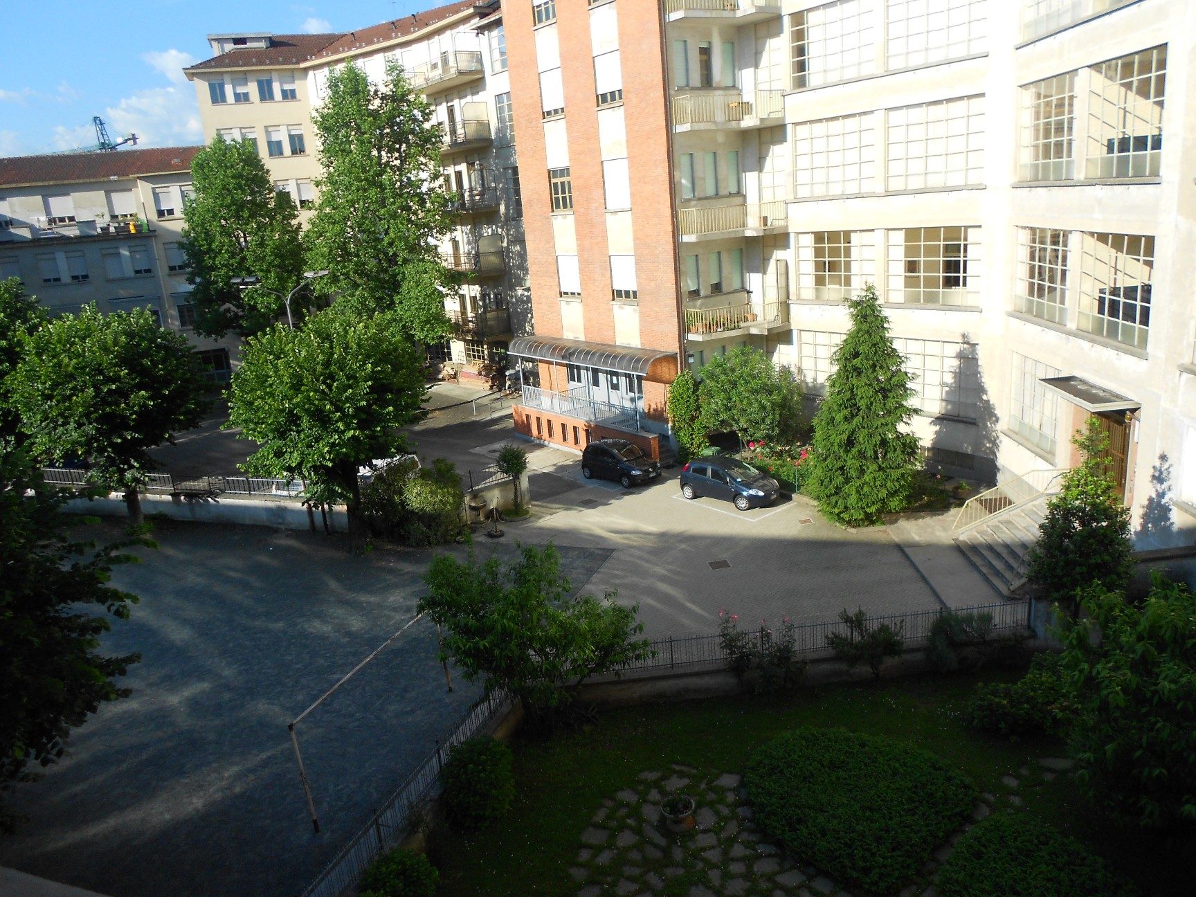 Piccola%20Casa%20della%20Divina%20Provvidenza%2C%20Turin%20-%2005.jpg