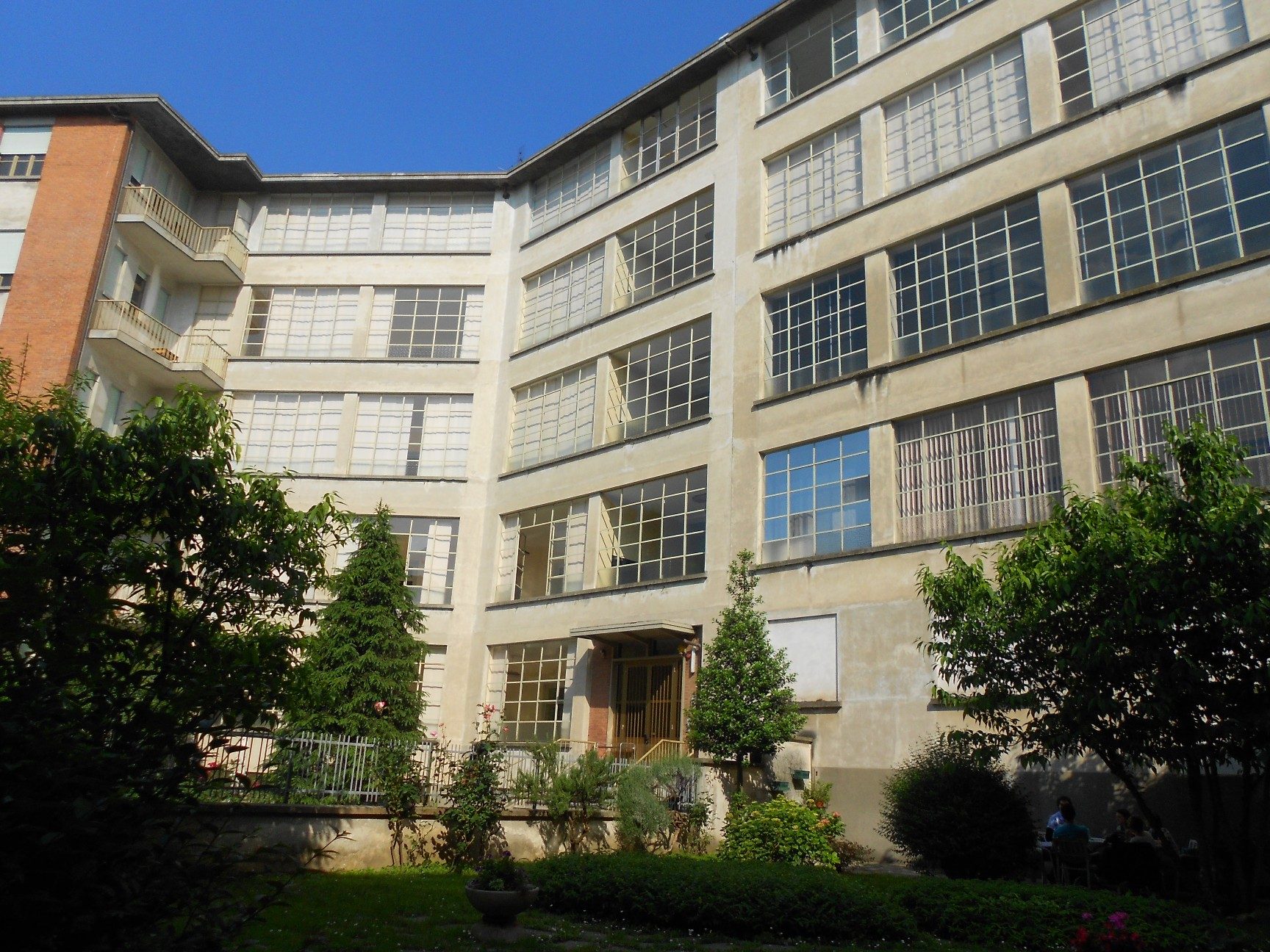 Piccola%20Casa%20della%20Divina%20Provvidenza%2C%20Turin%20-%2007.jpg