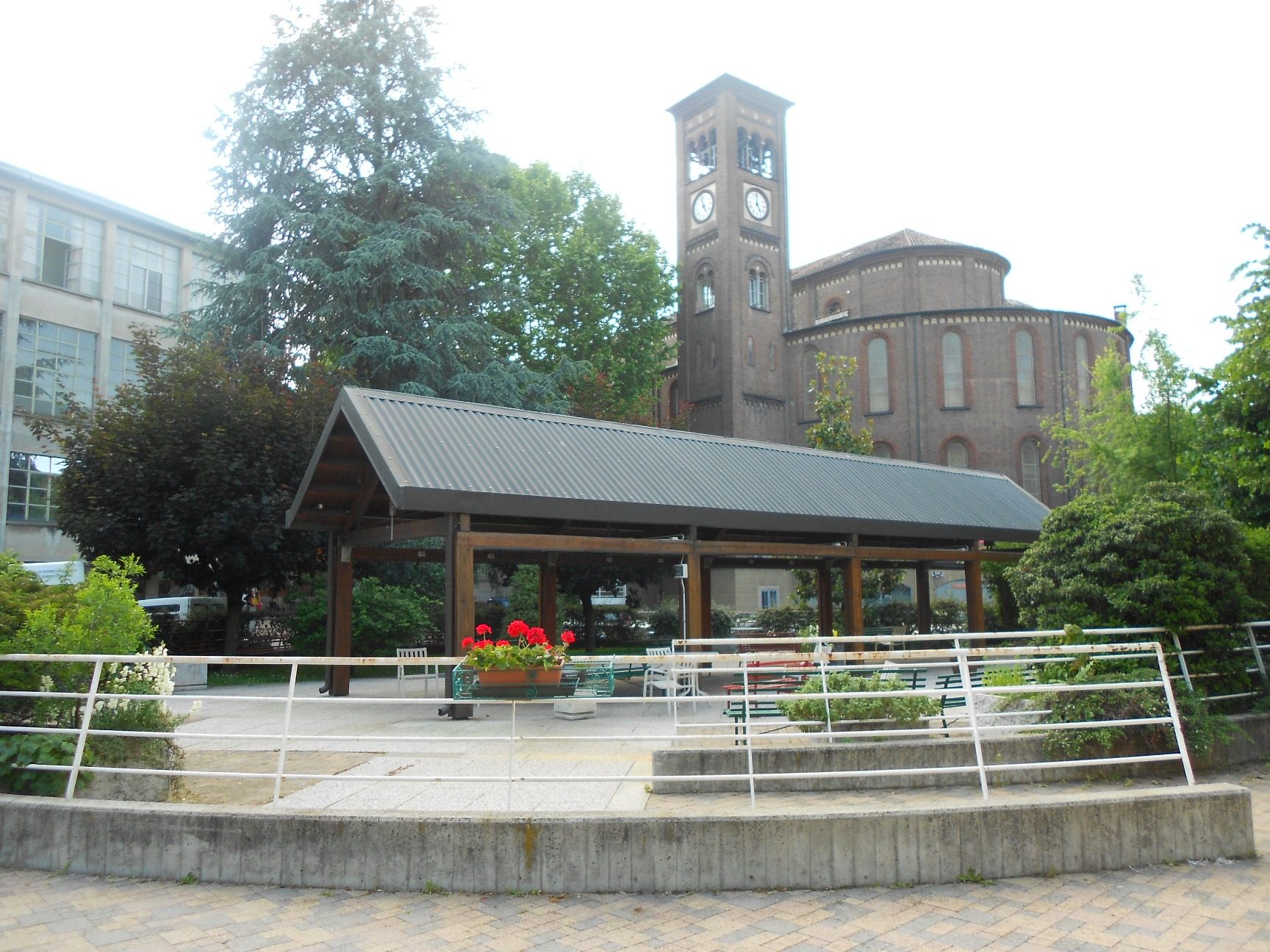 Piccola%20Casa%20della%20Divina%20Provvidenza%2C%20Turin%20-%2008.jpg