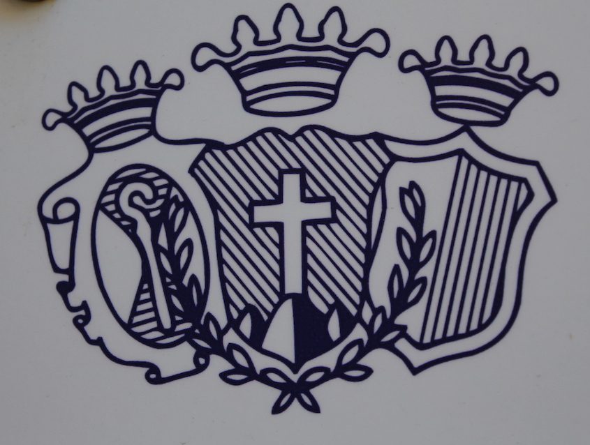 immagine%207.jpg