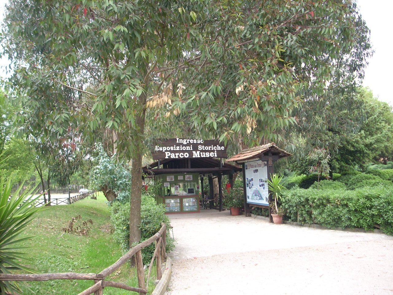 Bonifica%20Pontina%2C%20Museo%20Piana%20delle%20Orme%2C%20Latina%20-%2001.JPG