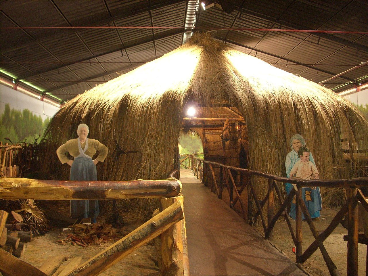 Bonifica%20Pontina%2C%20Museo%20Piana%20delle%20Orme%2C%20Latina%20-%2003.JPG