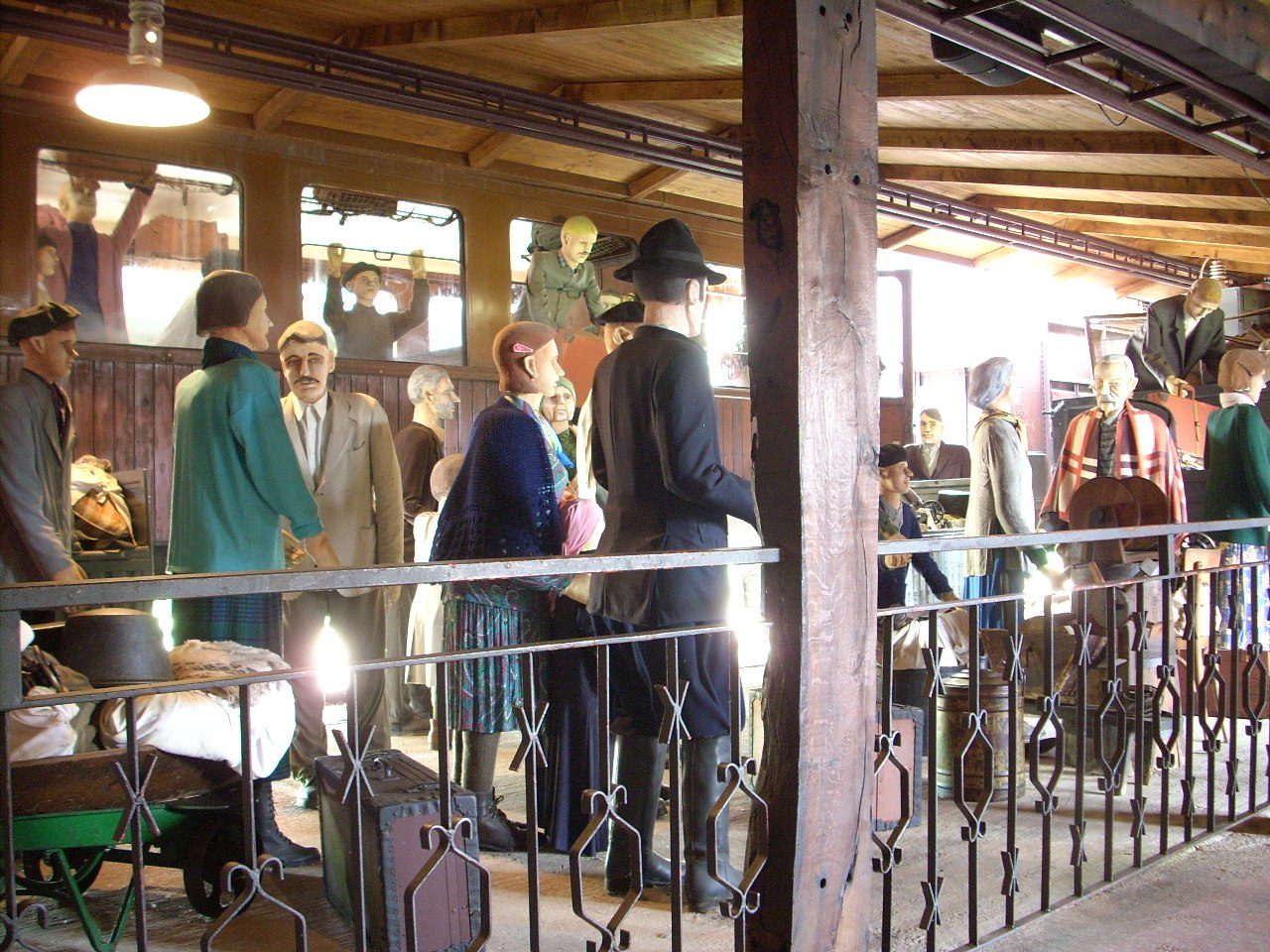 Bonifica%20Pontina%2C%20Museo%20Piana%20delle%20Orme%2C%20Latina%20-%2008.JPG