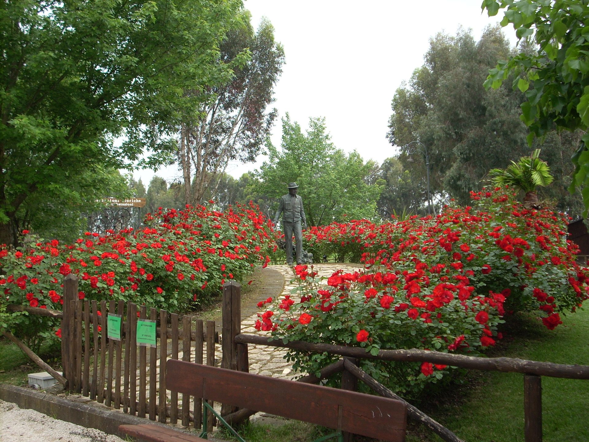 Bonifica%20Pontina%2C%20Museo%20Piana%20delle%20Orme%2C%20Latina%20-%2013.JPG