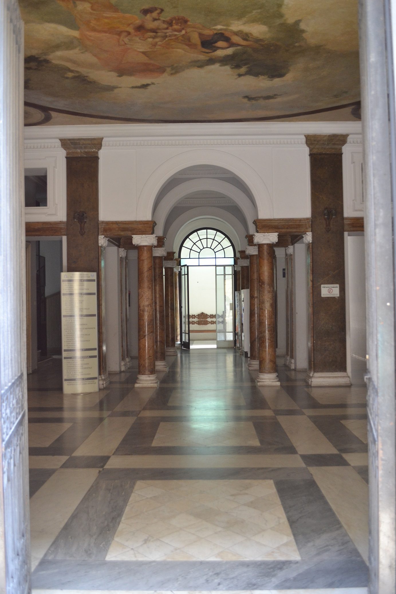 Primo Policlinico 5.jpg