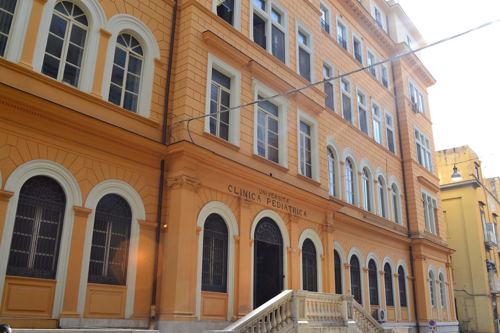 Primo Policlinico di Napoli 3.jpg