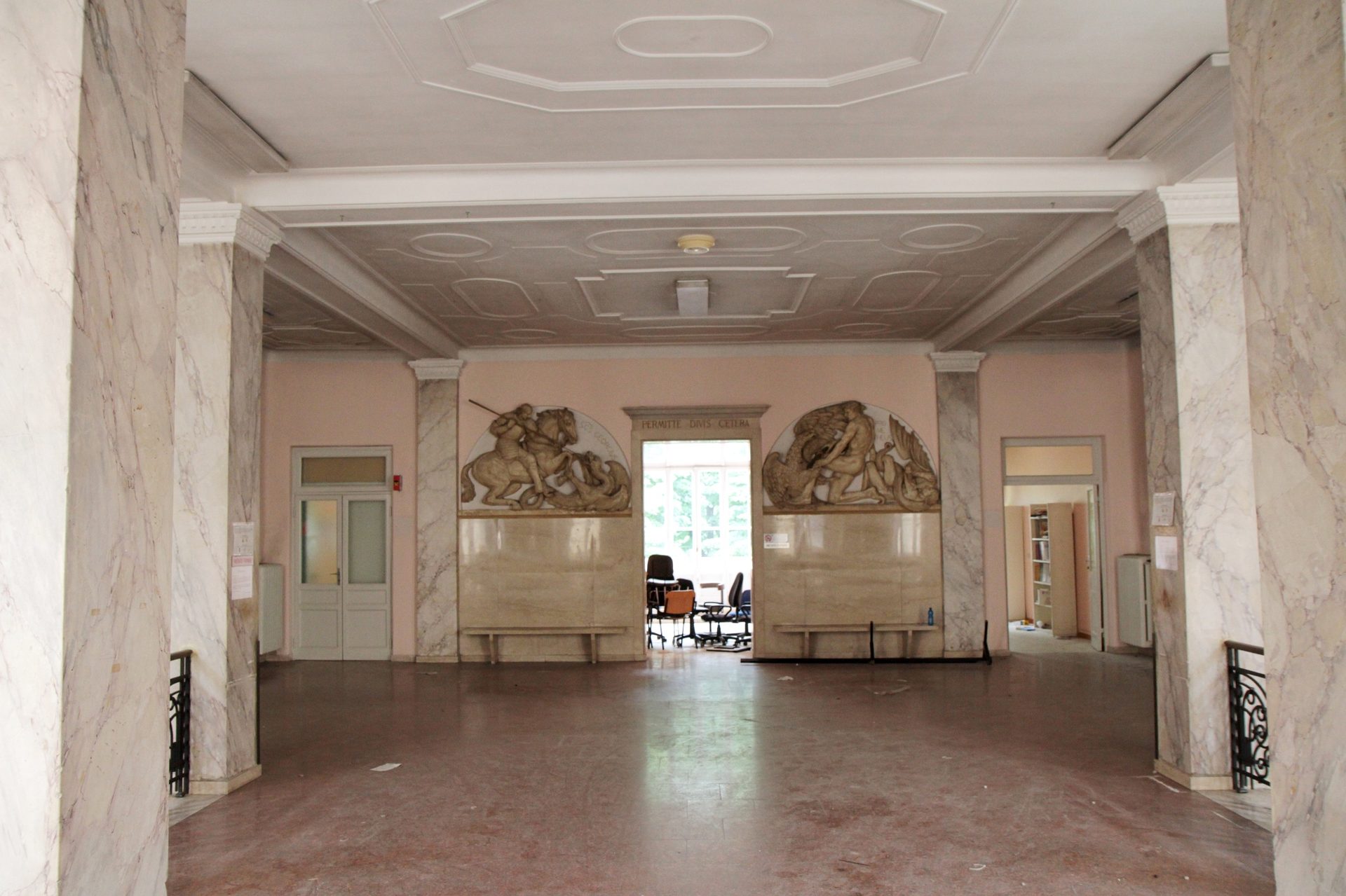 radiological%20pavilion%2C%20old%20Ospedale%20Principessa%20di%20Piemonte%2C%20Bergamo%20-%2002.JPG