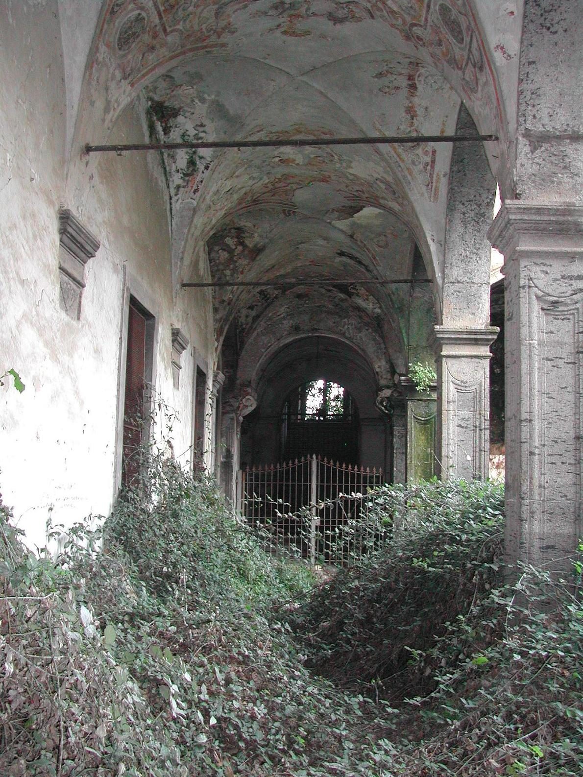 La%20Reale%20Casa%20dei%20Matti%2C%20Aversa%20%2813%29.JPG