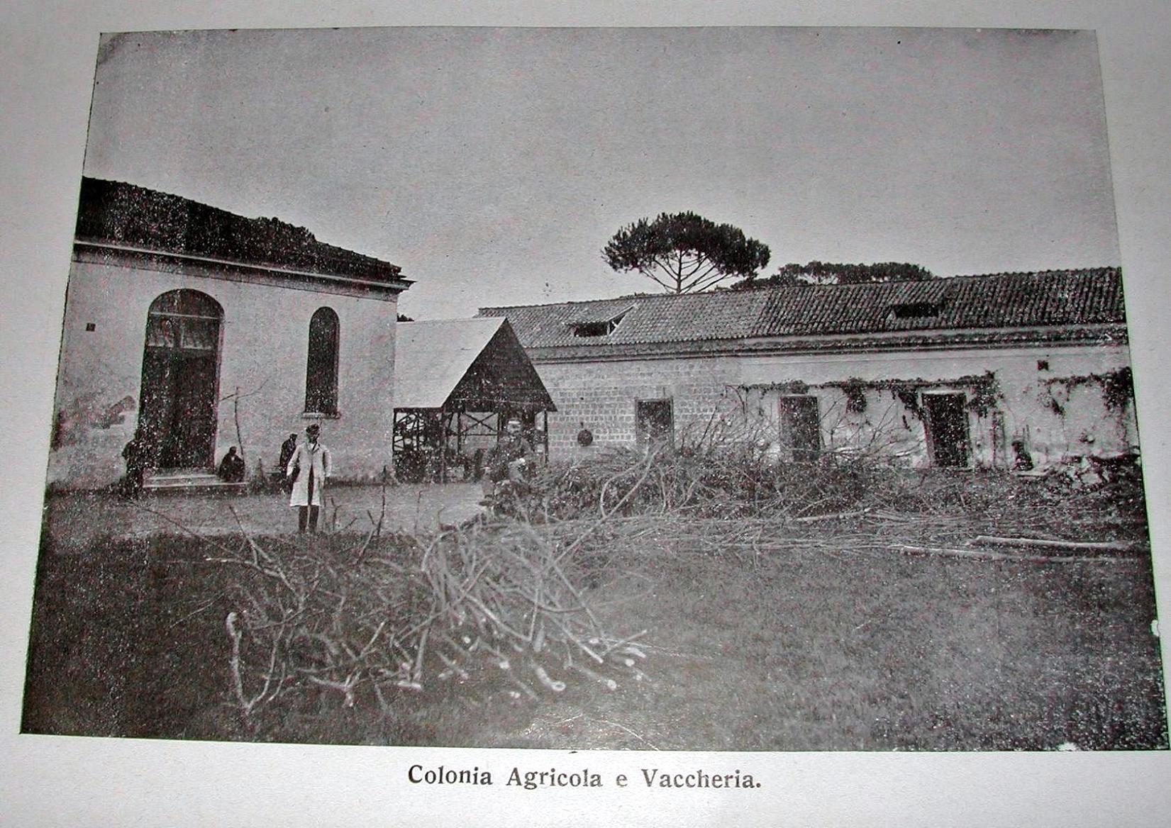 Reale%20Casa%20dei%20Matti%2C%20Aversa%20%2816%29.JPG