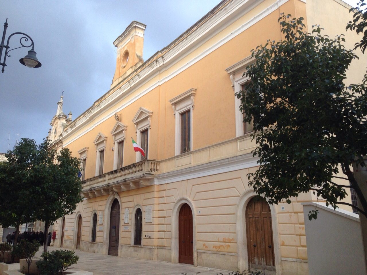 Reconstruction of Nicola Pende's office (1).jpg