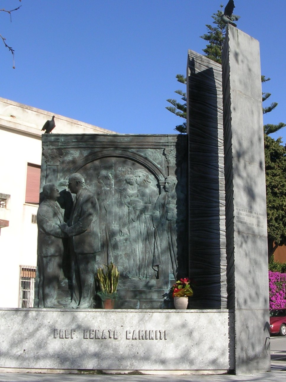 Renato Caminiti's memorial monument (9).jpg