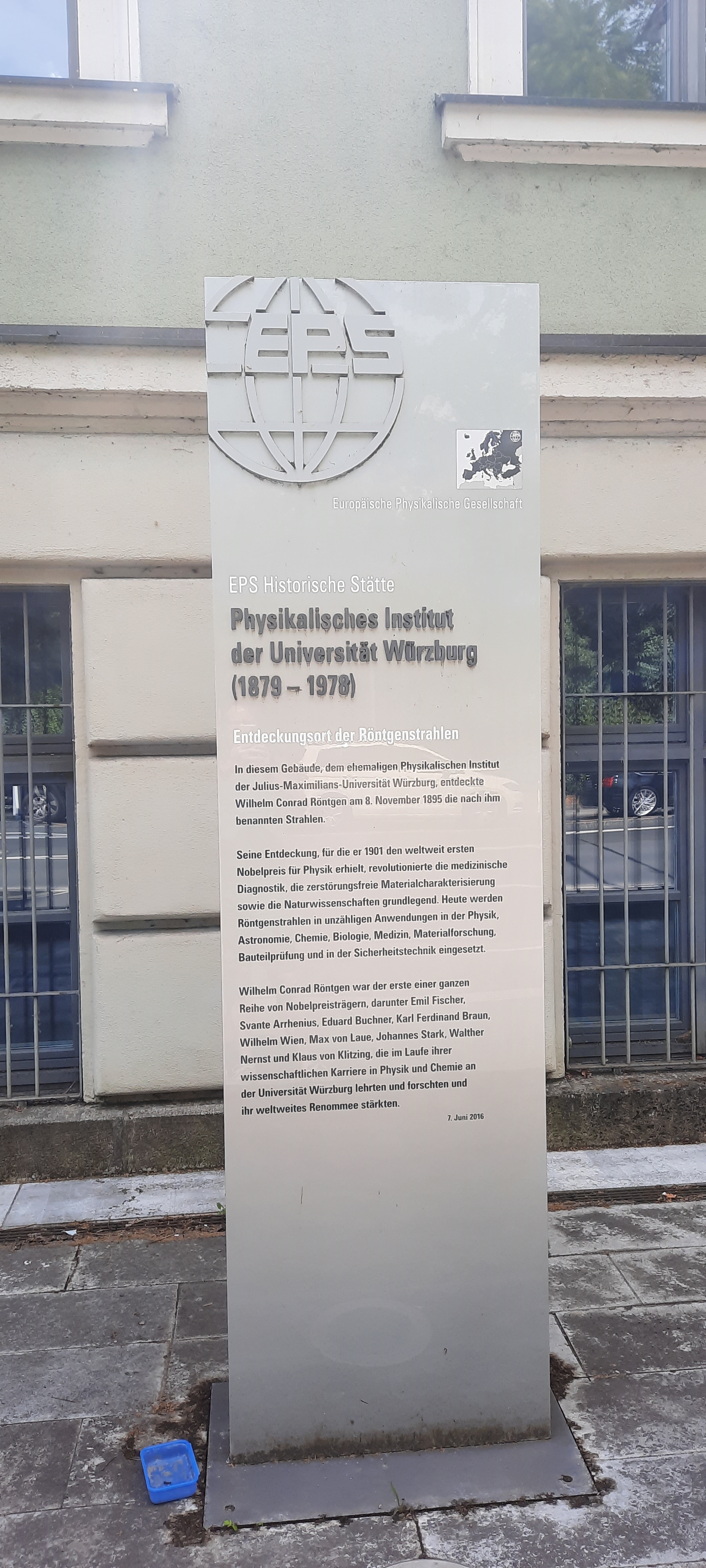 Rontgen Institute and Laboratory, Wurzburg (43).jpg