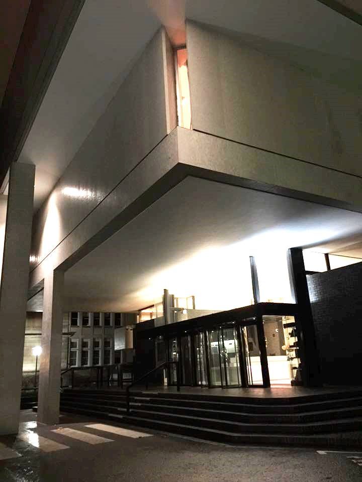 Royal College of Physicians, London (by Adrian Thomas).jpg