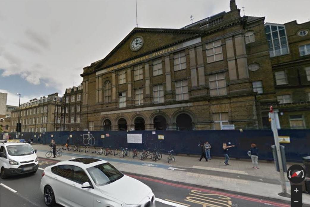 The%20Royal%20London%20Hospital%2C%20London%20%281%29.jpg