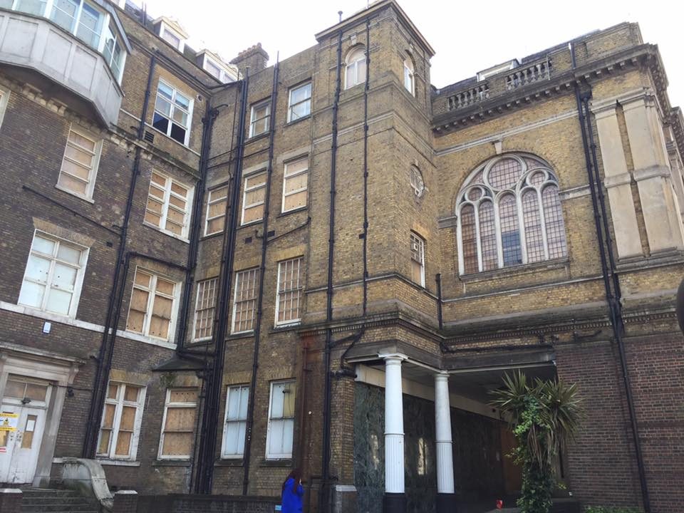 The%20Royal%20London%20Hospital%2C%20London%20%282%29.jpg