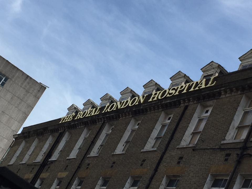 The%20Royal%20London%20Hospital%2C%20London%20%284%29.jpg