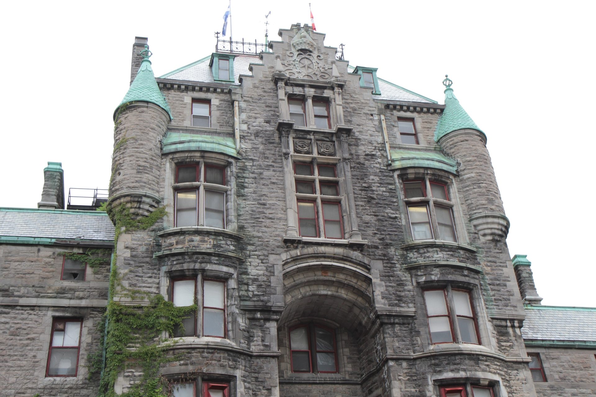 Royal%20Victoria%20Hospital%2C%20Montreal%20-%2002.JPG