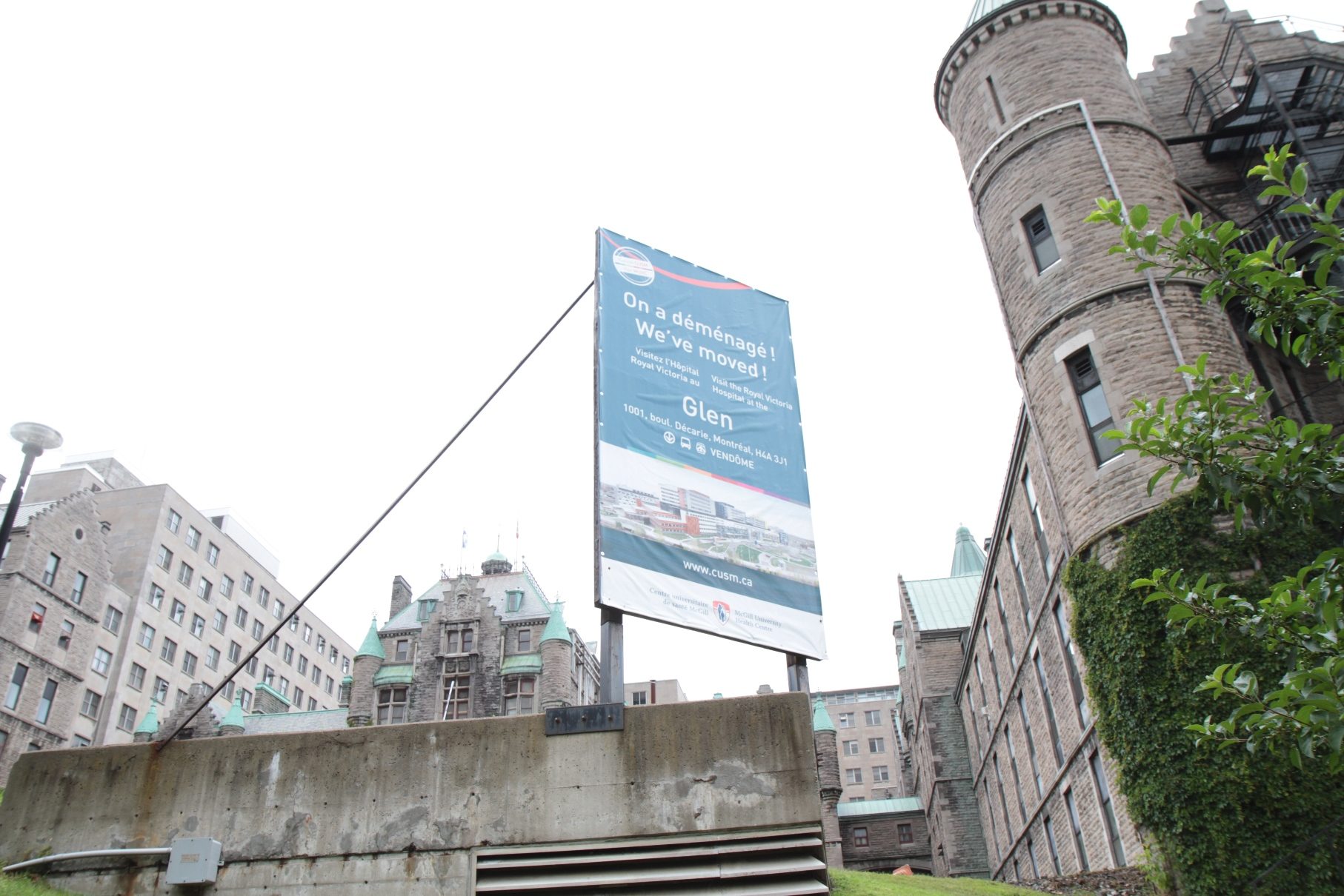 Royal%20Victoria%20Hospital%2C%20Montreal%20-%2006.JPG