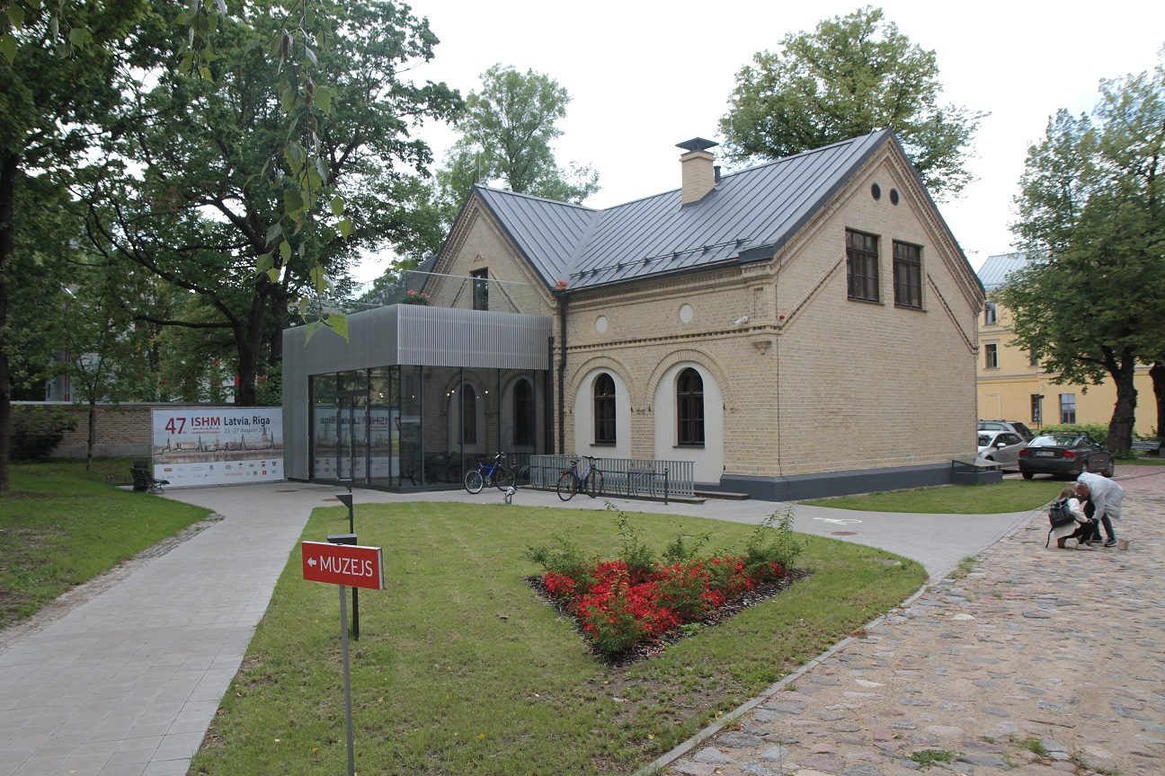 RSU_Anatomy_Museum_Riga_Latvia_1.JPG