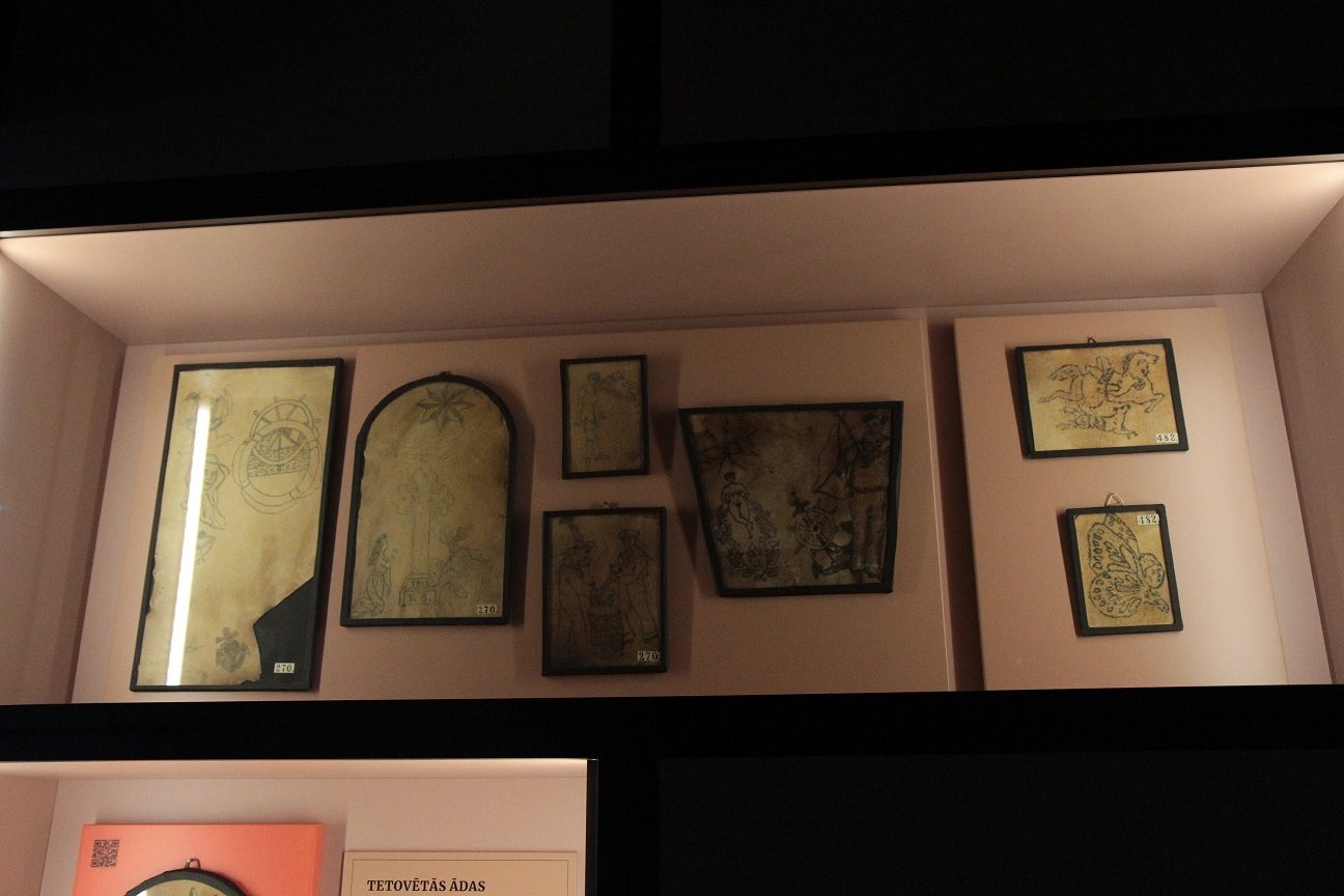 RSU_Anatomy_Museum_Riga_Latvia_14.JPG