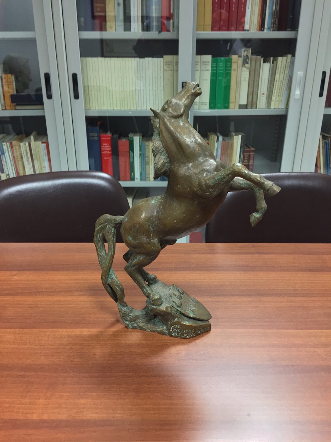 Horse.jpg