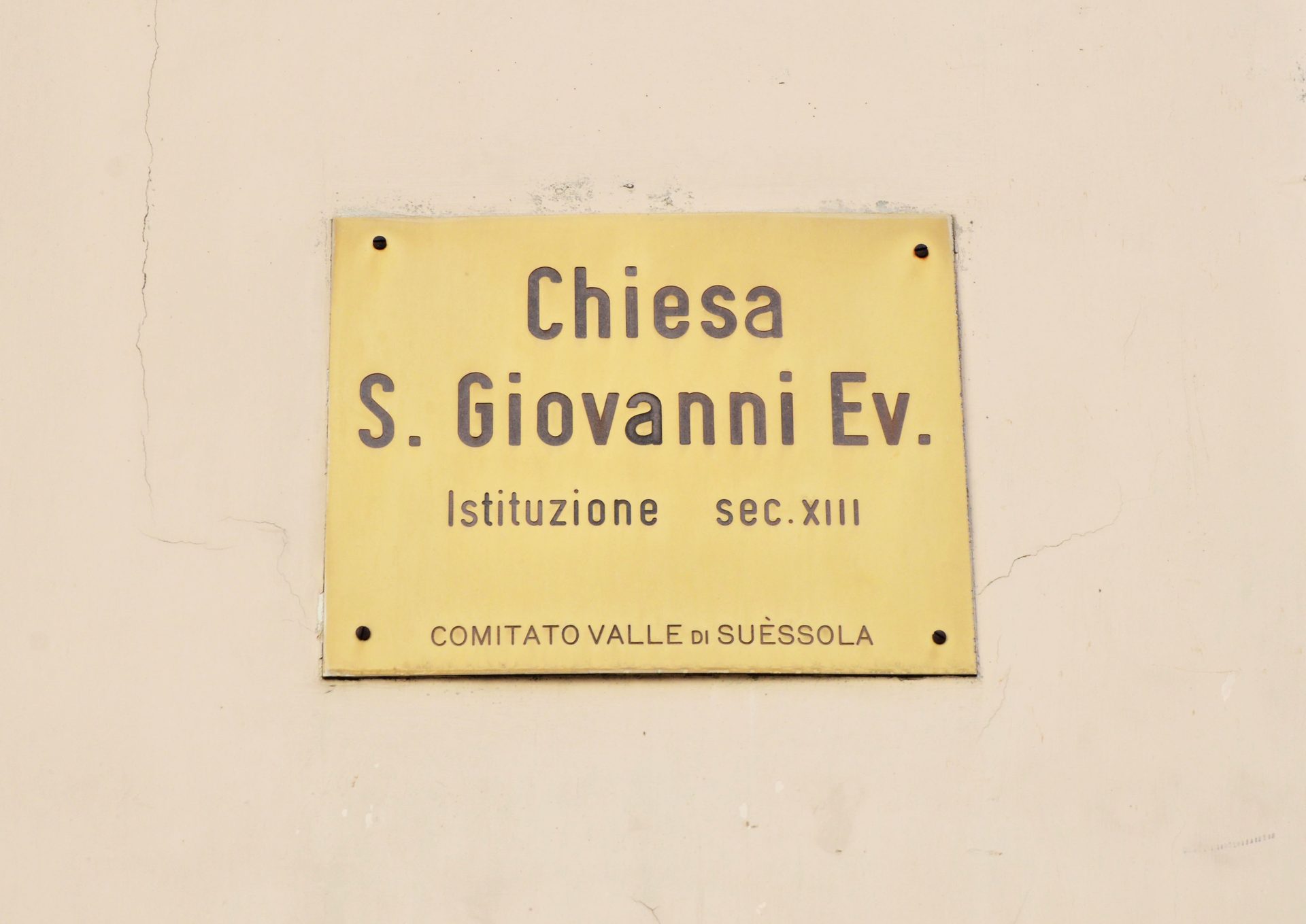 Chiesa%20S.Giovanni.jpg