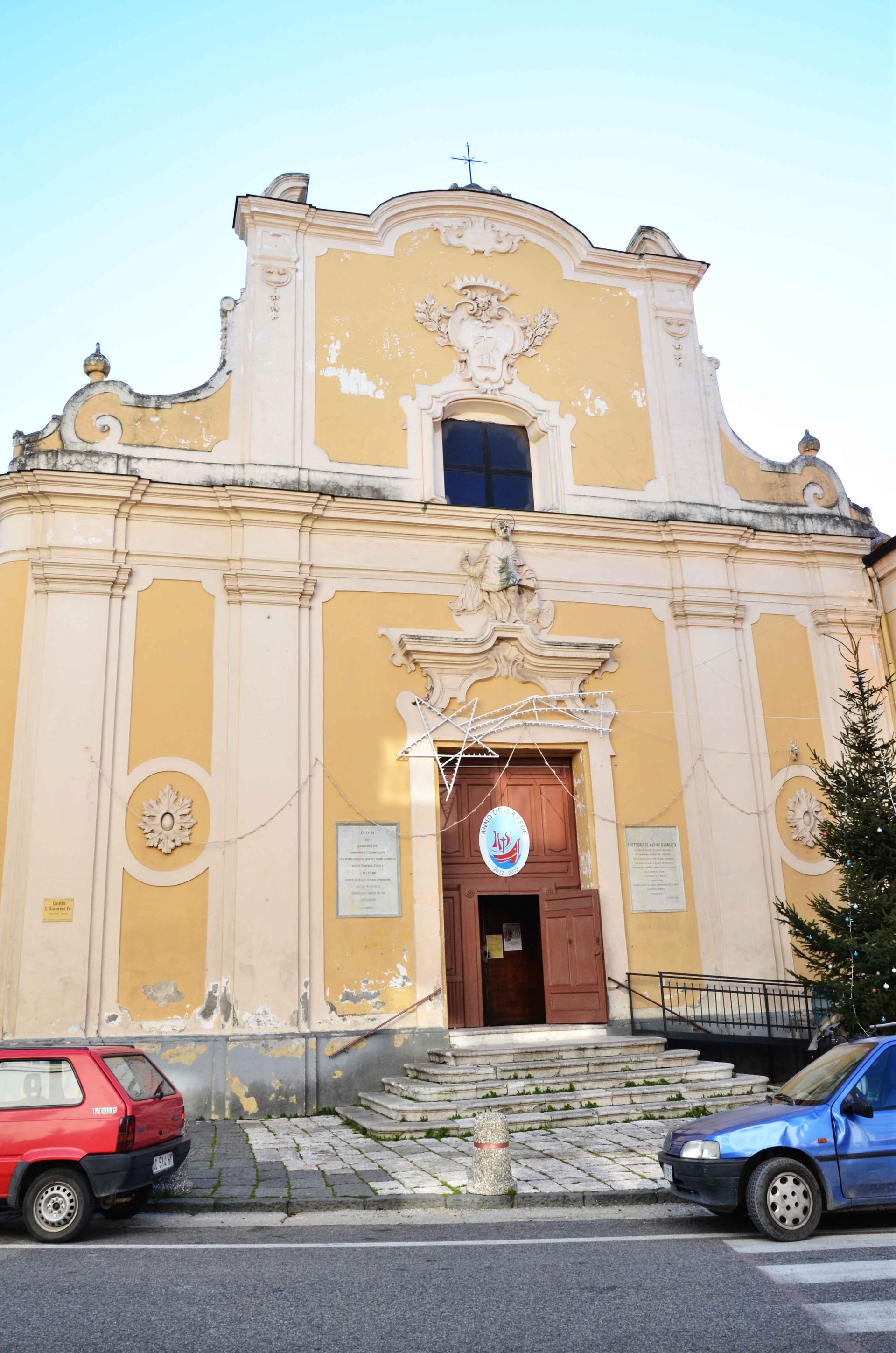 Chiesta%20%28entrata%29.JPG