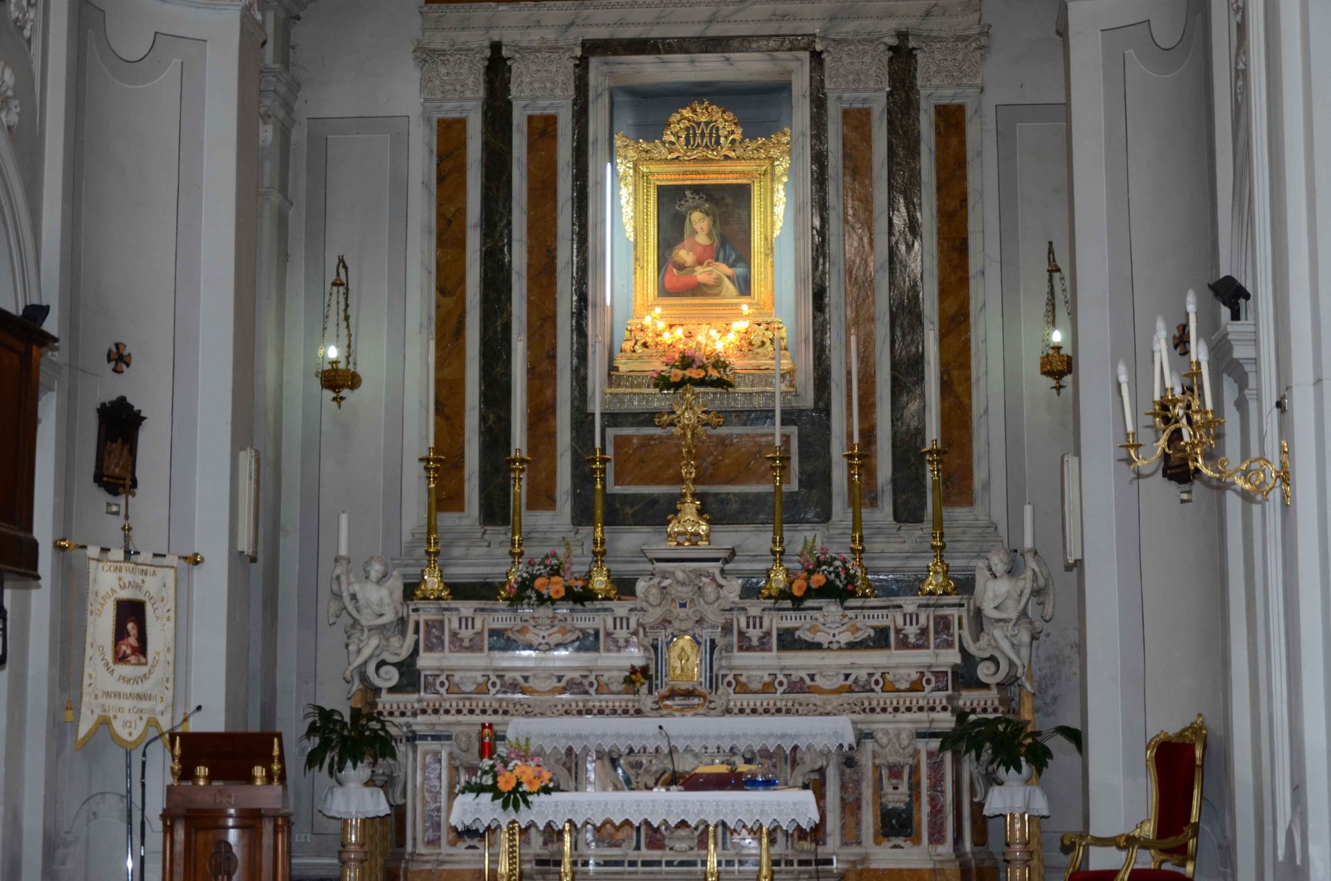 altare.jpg
