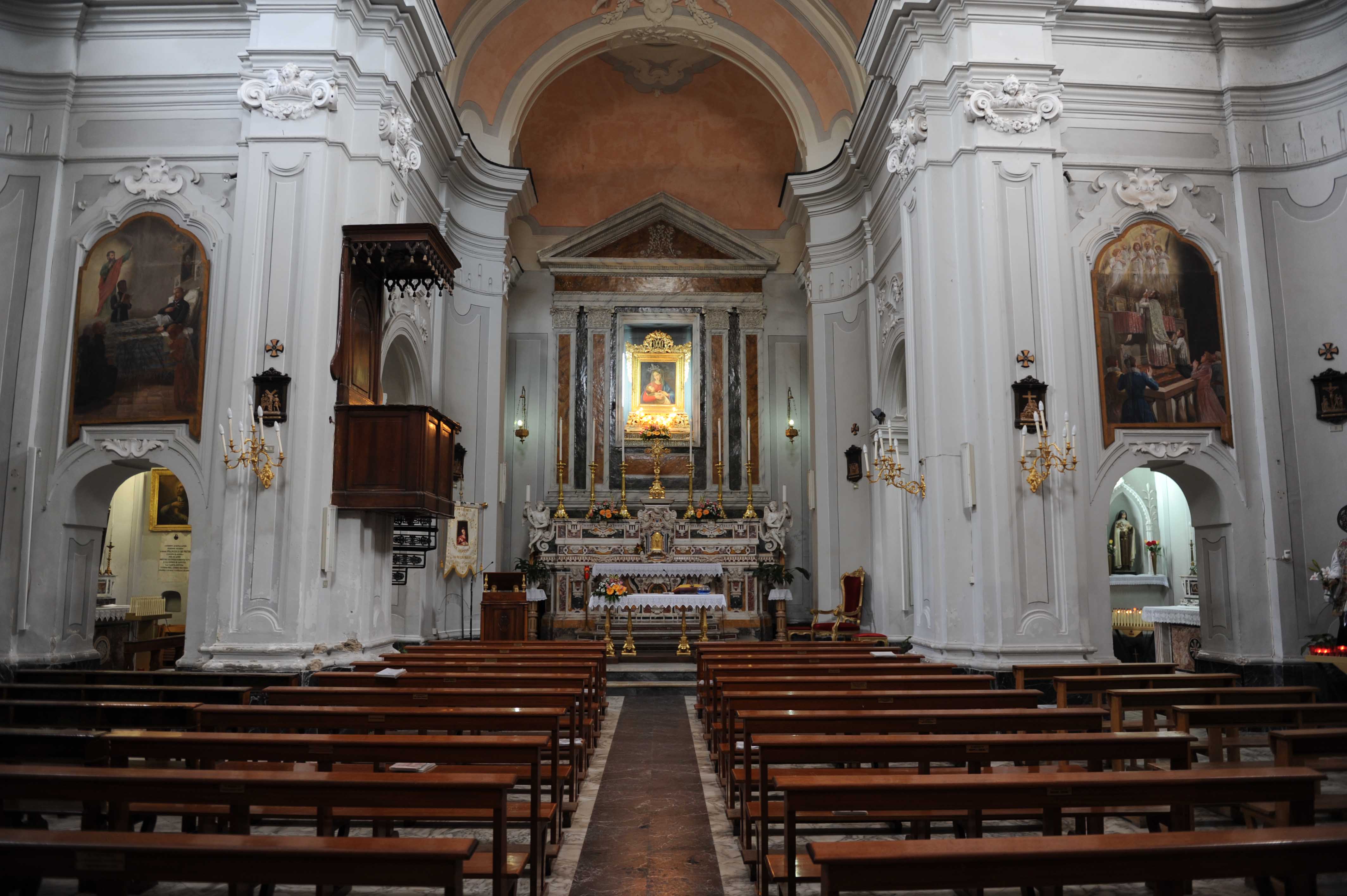 chiesa%20..JPG