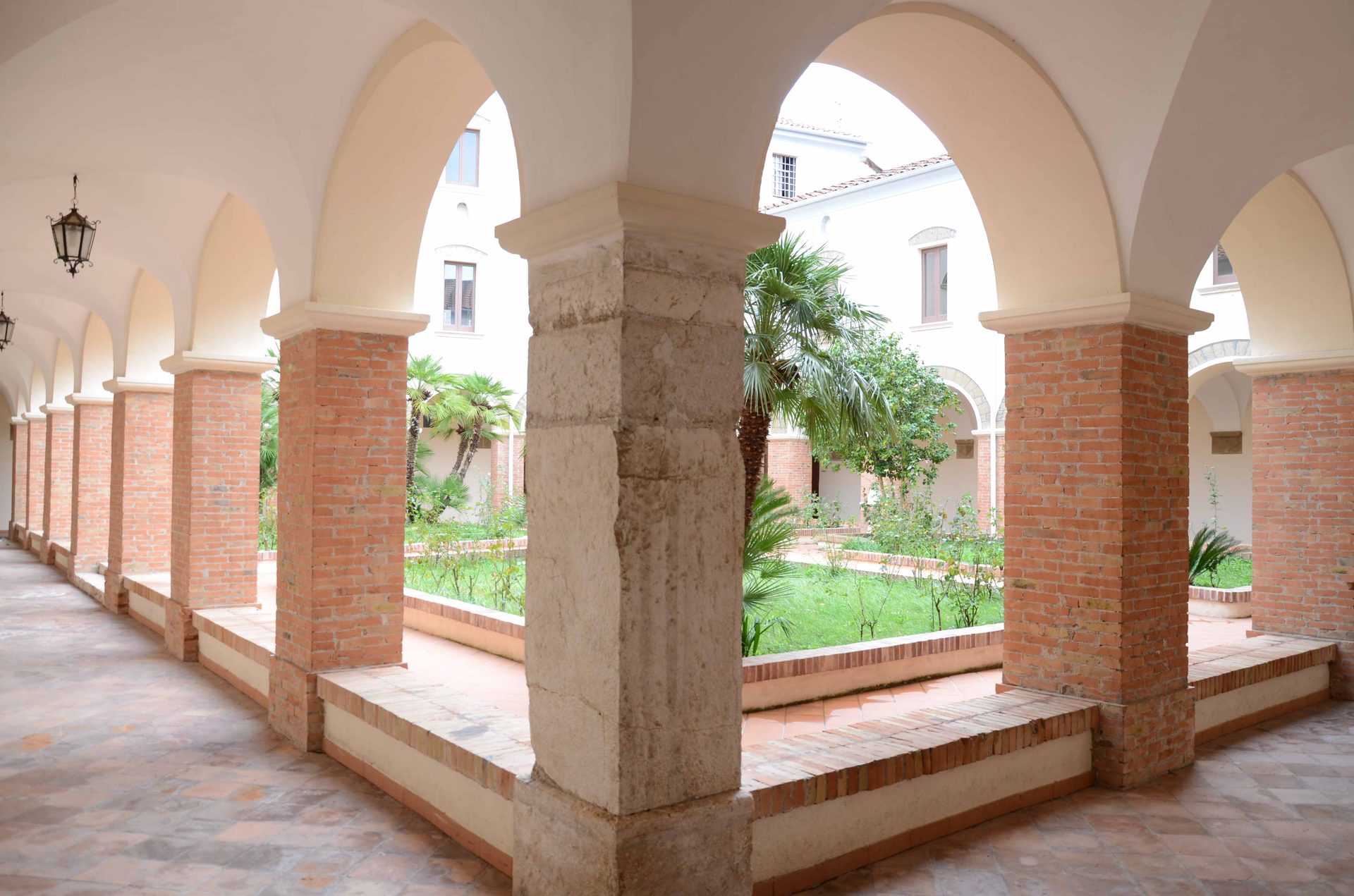 convento..jpg