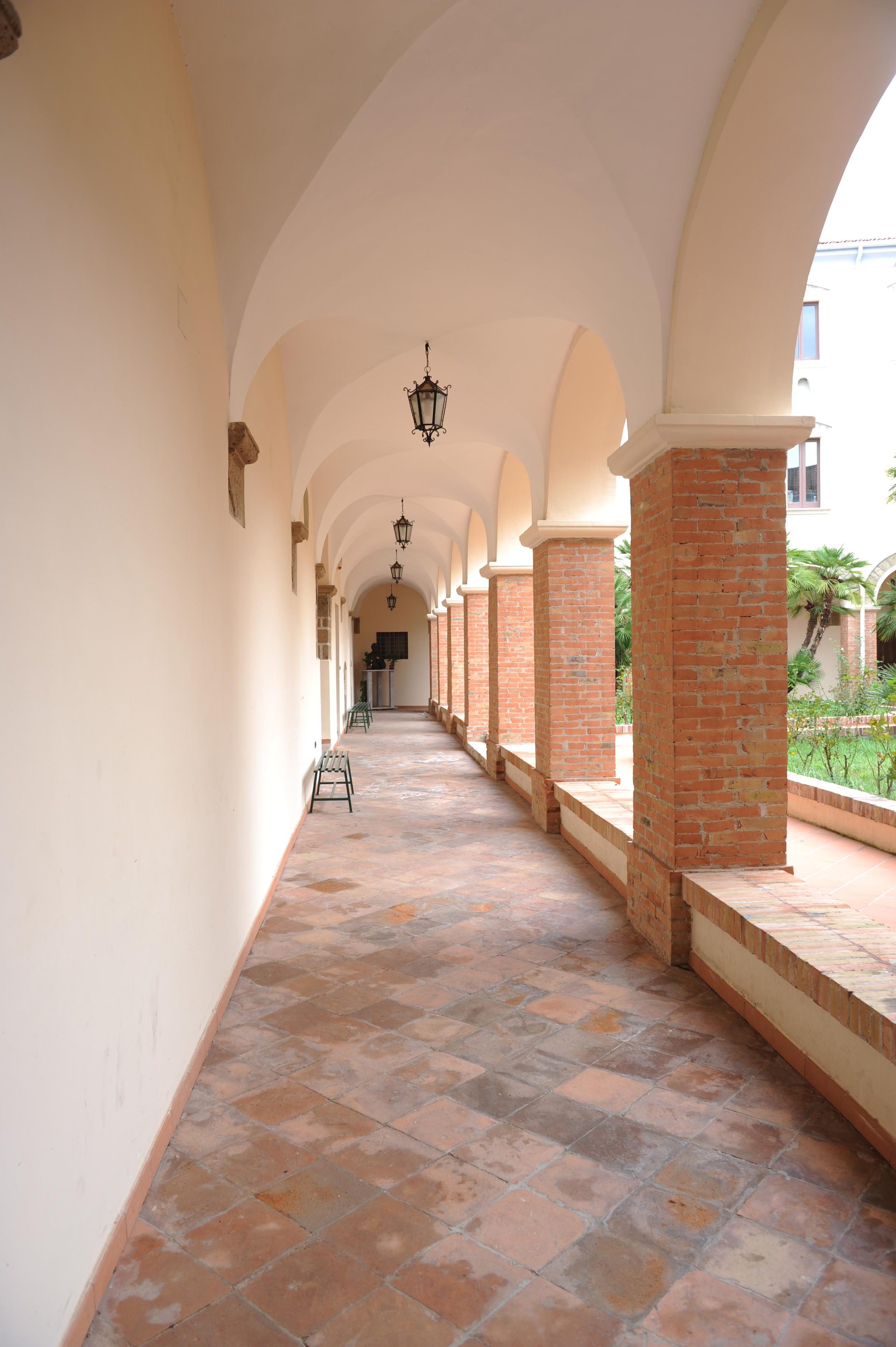 convento.JPG
