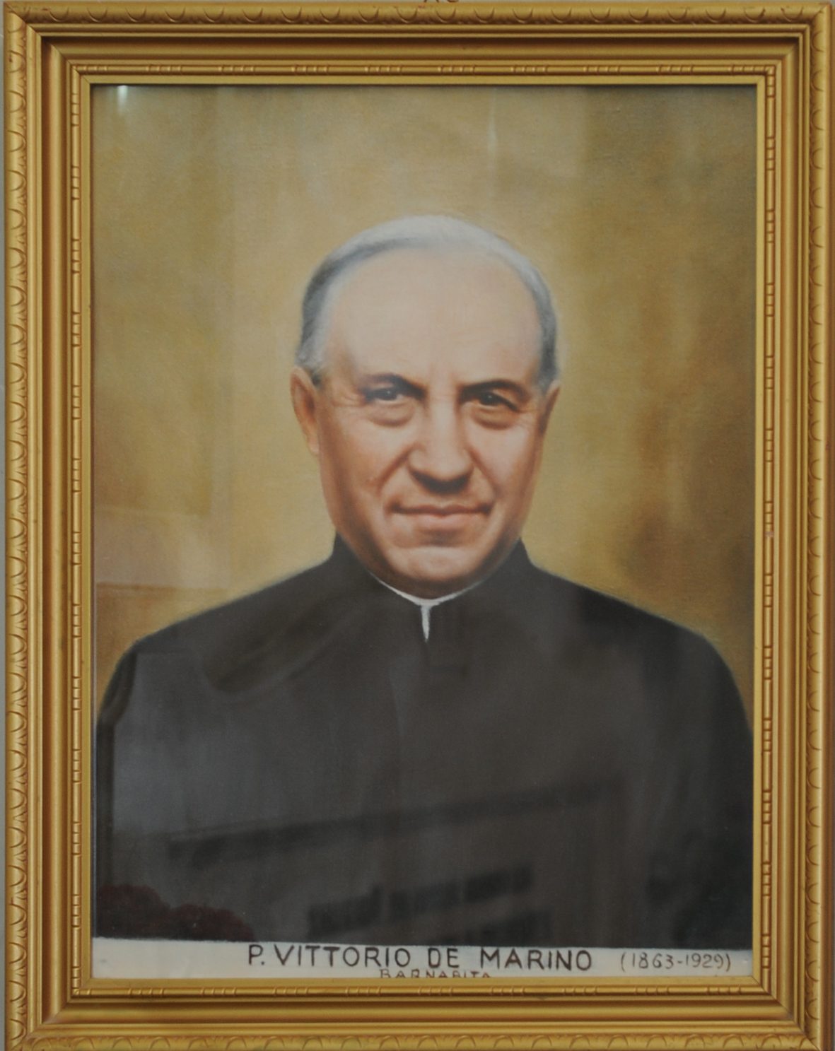 ritratto.jpg