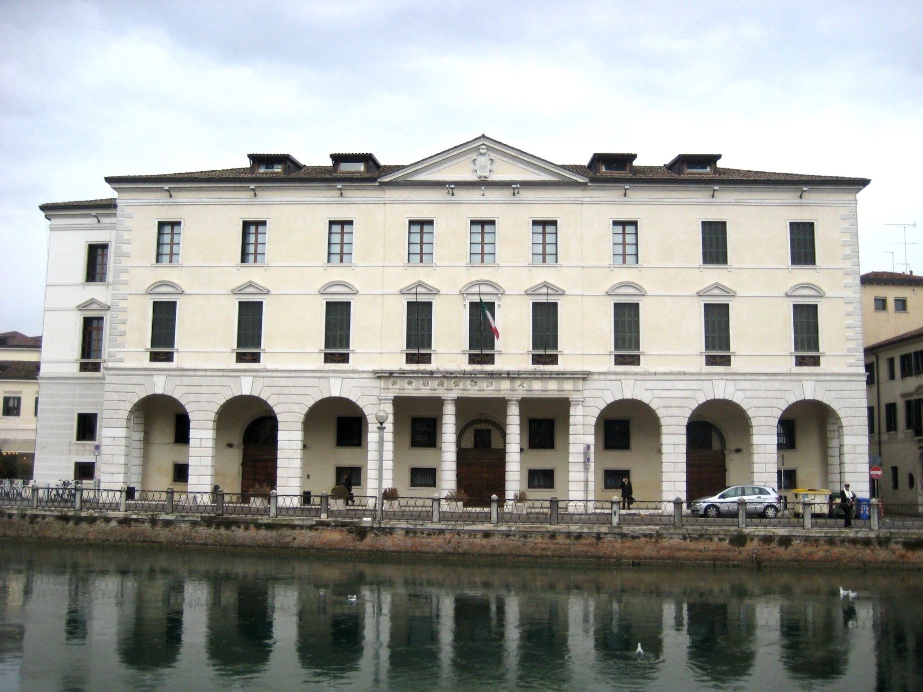 01Palazzo Dogana.jpg