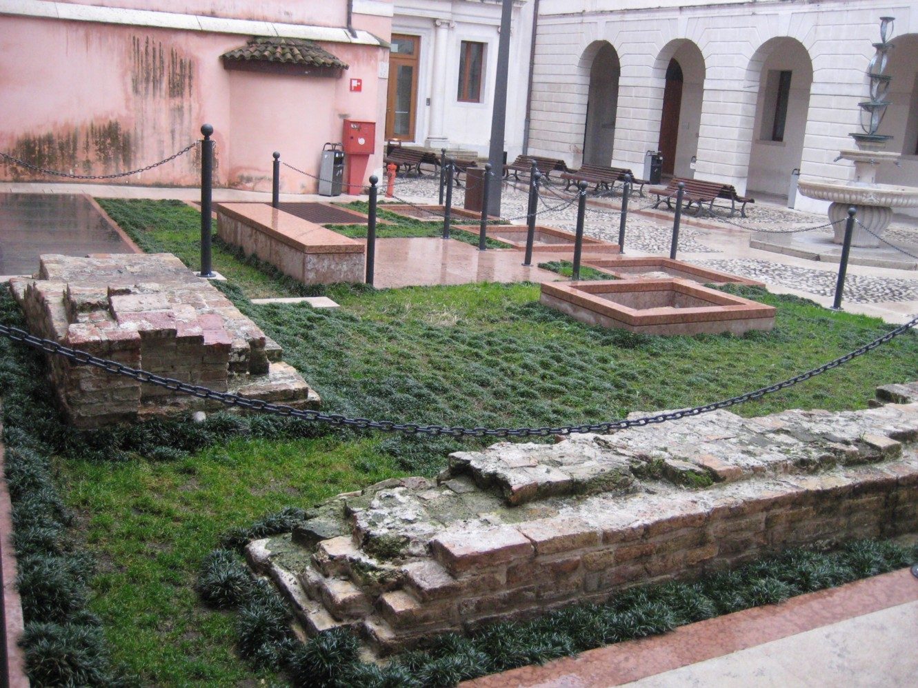 10Resti-Osp1.jpg