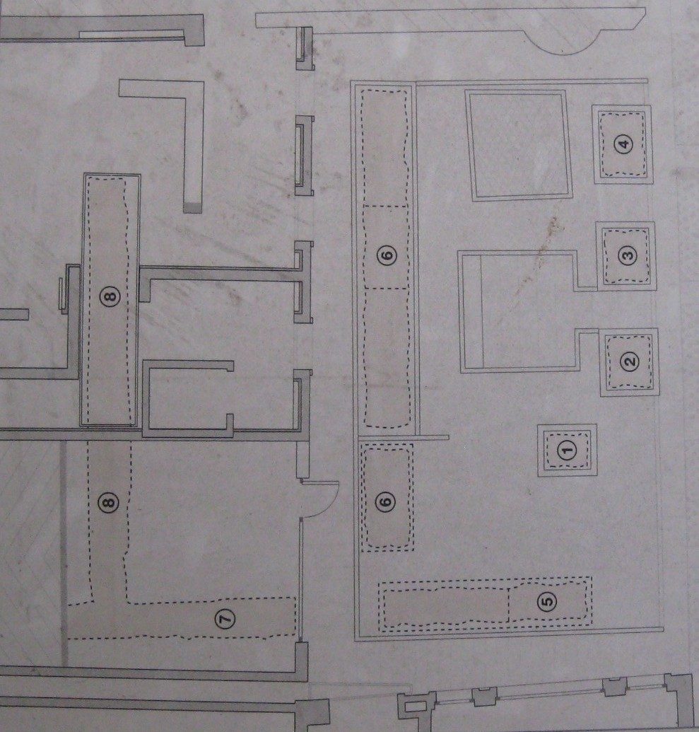 11Pianta-resti-osp1.jpg