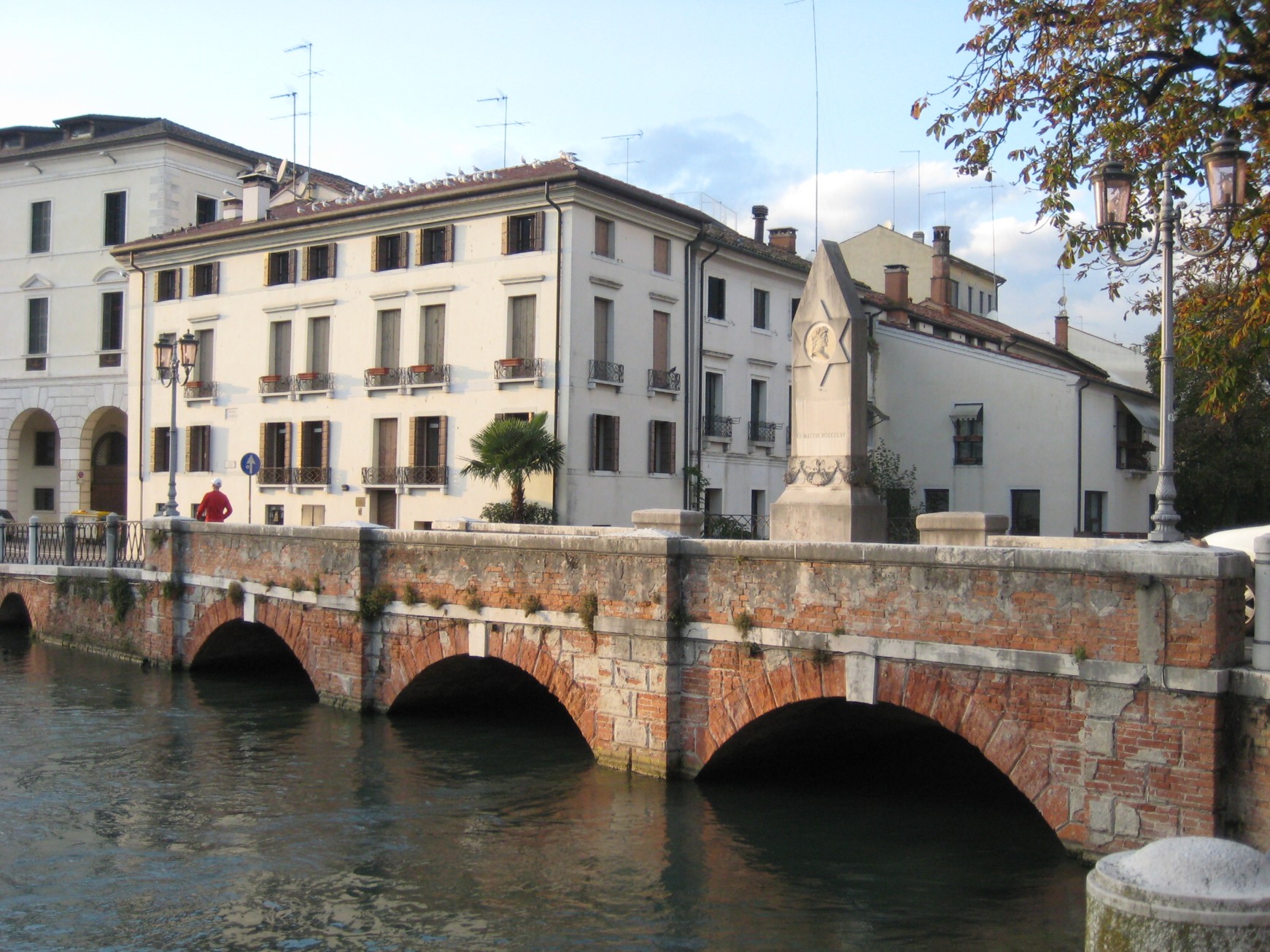 16Ponte-Dante1.jpg