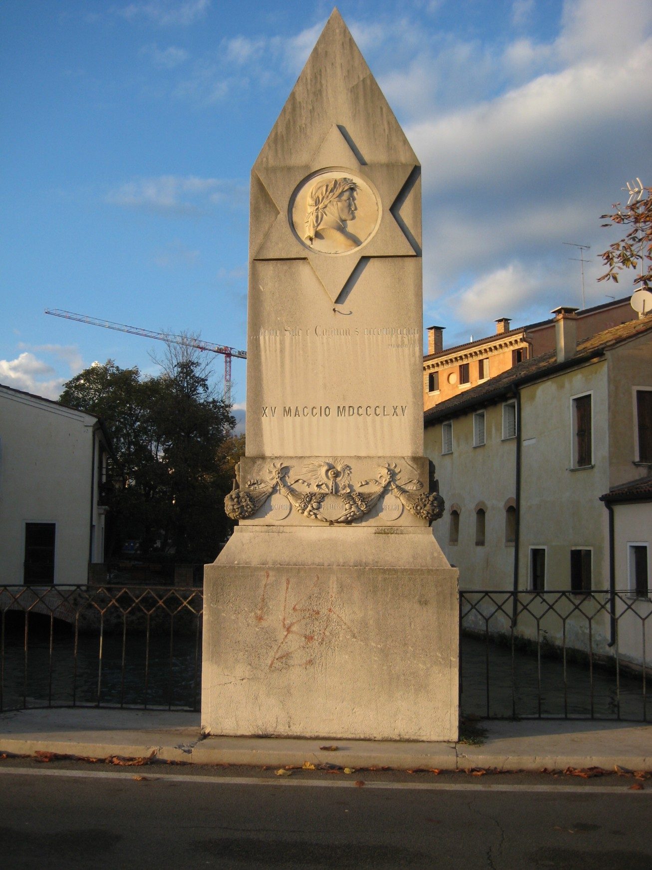 17Dante-Intero1.jpg