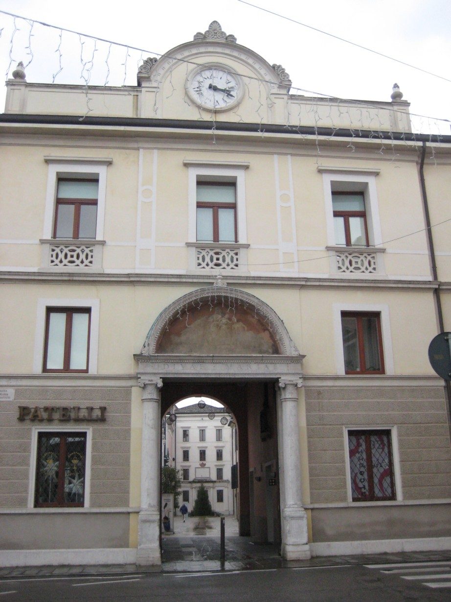Vecchia Entrata S-Leonardo.jpg