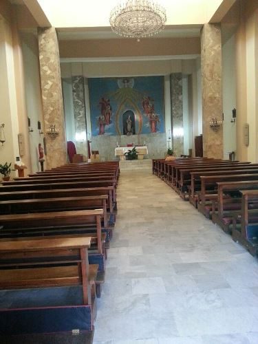 chiesa.JPG