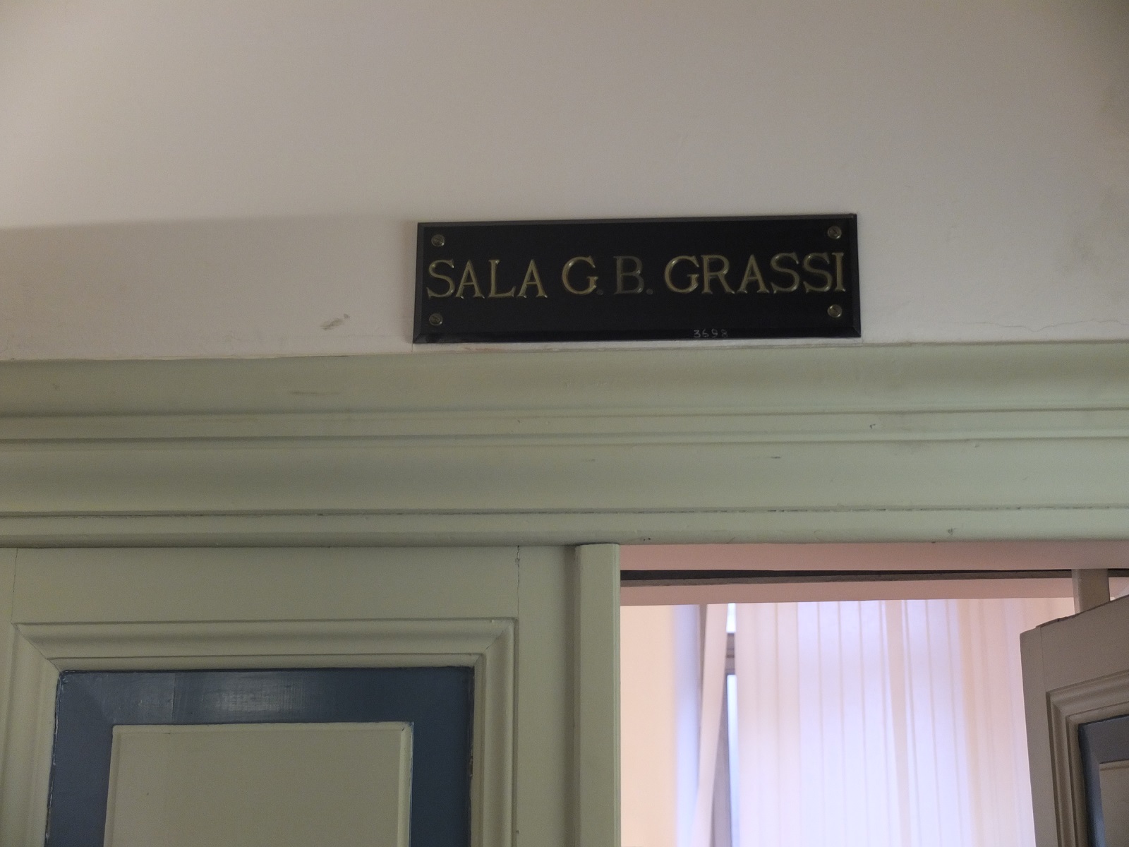 Sala%20Grassi.jpg
