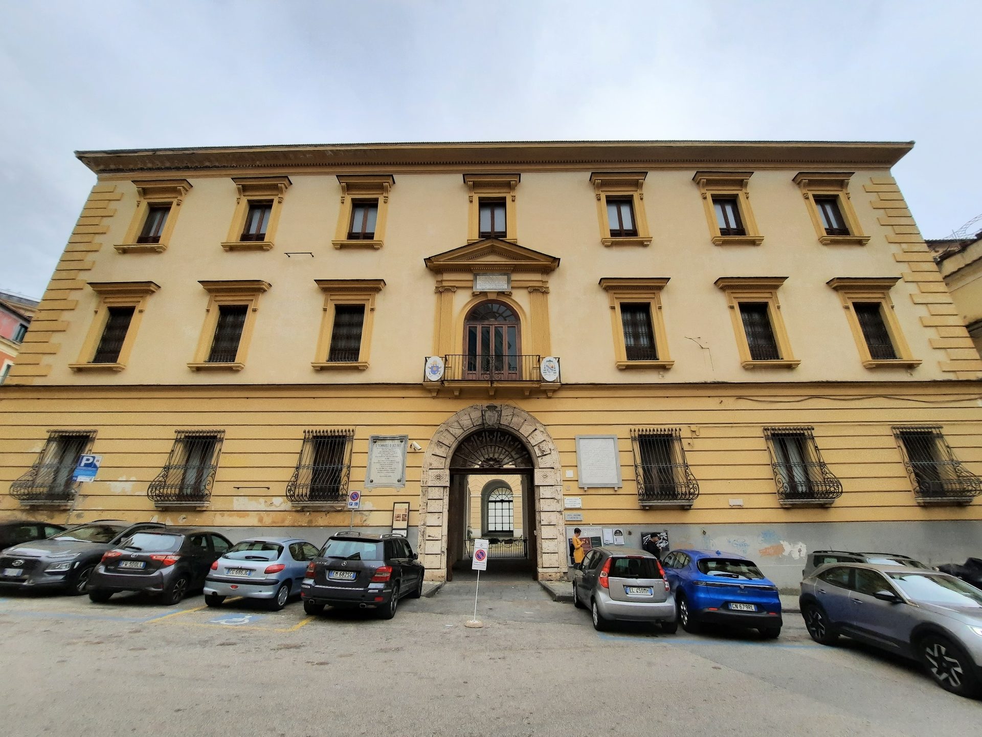 Salerno%20Medical%20School%27s%20last%20site%2C%20Salerno%20-%2001.jpg