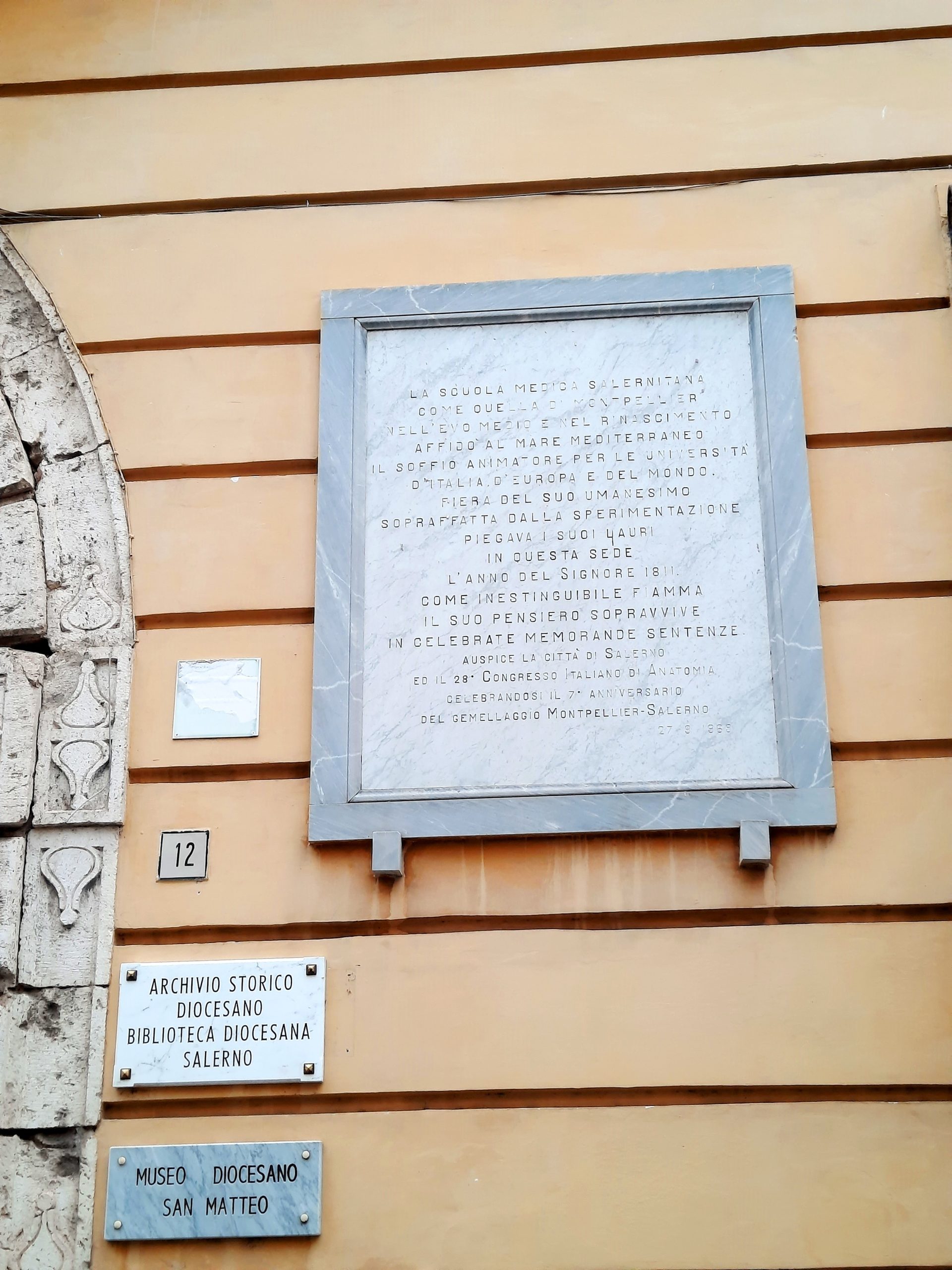 Salerno%20Medical%20School%27s%20last%20site%2C%20Salerno%20-%2002.jpg
