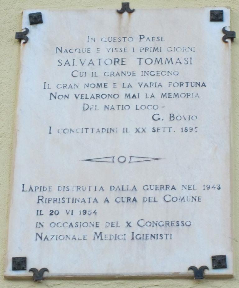 Salvatore Tommasi's Tablet.jpg
