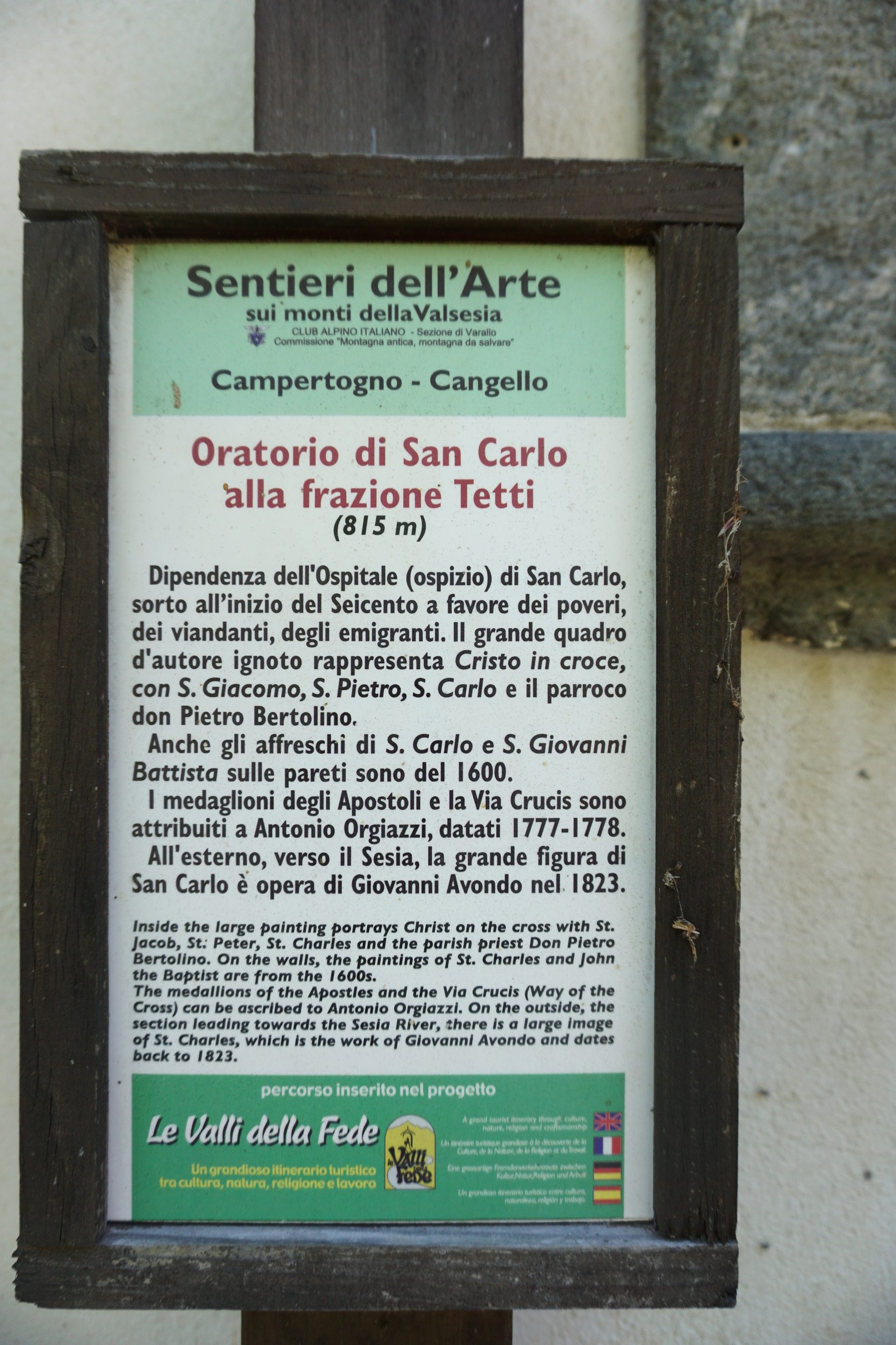 San_Carlo_Church_Campertogno_1.jpg