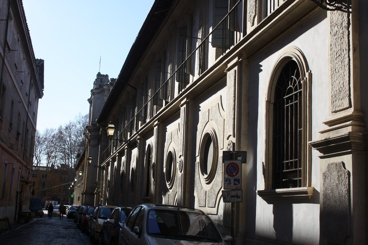 San%20Gallicano%20Institute%2C%20Rome%20%2811%29.JPG